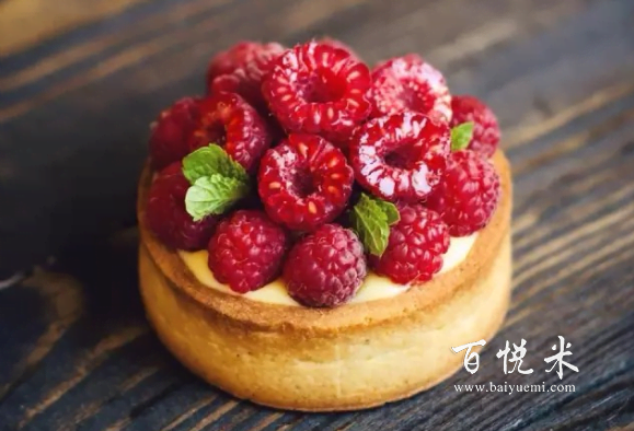 西點(diǎn)的學(xué)習(xí)內(nèi)容包括哪些,西餐一般會(huì)學(xué)習(xí)什么？